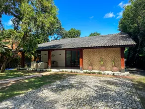 Beach House in Itacimirim Quinta das Lagoas - Image 4