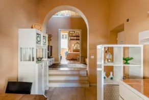 ”Apartment ”Il teatro” - Prato historic center - Image 3