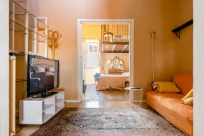 ”Apartment ”Il teatro” - Prato historic center - Image 4