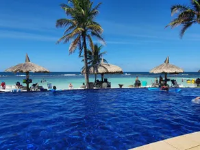 PLAYA ESCONDIDA Enjoy a few days of rest - Image 3