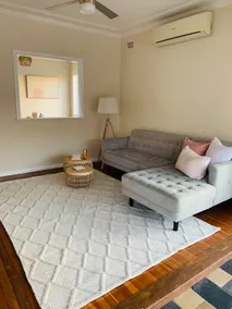 My Little Love Shack - Image 2