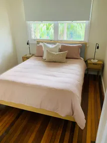 My Little Love Shack - Image 5