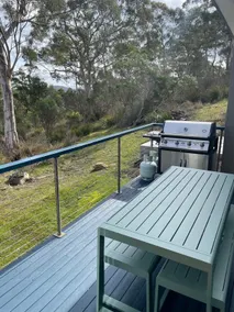 Hill Top Retreat - Image 5