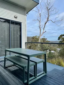 Hill Top Retreat - Image 4