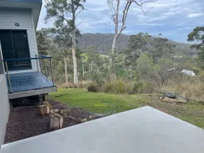 Hill Top Retreat - Image 3