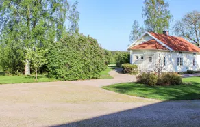 Spacious cottage with nature around the corner - Image 4