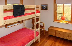 Spacious cottage with nature around the corner - Image 2