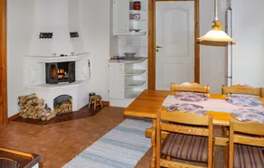 Spacious cottage with nature around the corner - Image 5