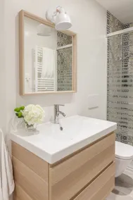 Stayswift 1, Studio suite Viva Madrid - Image 2