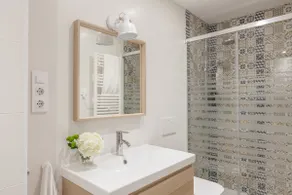 Stayswift 1, Studio suite Viva Madrid - Image 4
