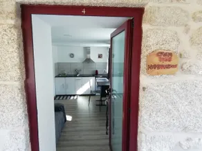 CASA DOS NAMORADOS - Image 5