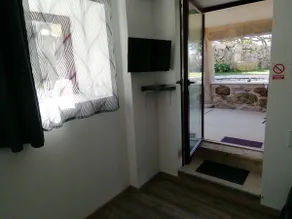 CASA DOS NAMORADOS - Image 2