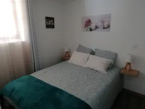 CASA DOS NAMORADOS - Image 3