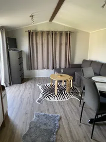 Cheerful and relaxing chalet Viena(Park deHorn824) - Image 4