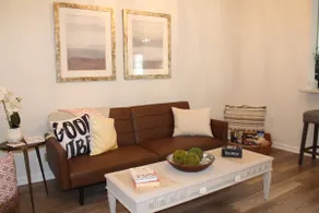 Spacious Family Friendly Island Retreat- SSI - Image 2