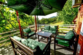 Villa Dijana - Pool, Spa, Outdoor Kitchen - Image 4