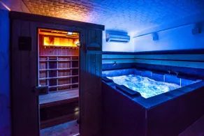 Villa Dijana - Pool, Spa, Outdoor Kitchen - Image 3