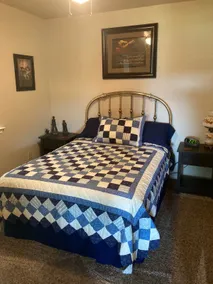 Horsehead Ranch Guest House - Image 4