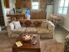 Horsehead Ranch Guest House - Image 2