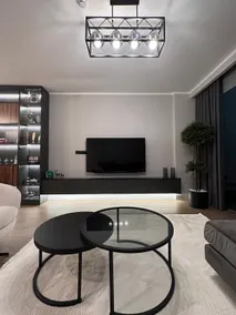 Stylish Design | Independent Entrance from the Key Box - Image 2