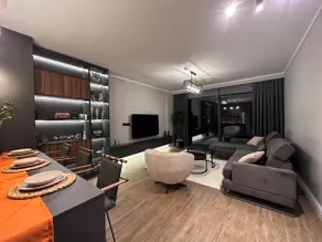 Stylish Design | Independent Entrance from the Key Box - Image 5