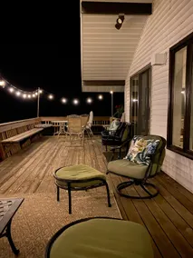 Huge White Mountain Home Perfect Groups& Families - Image 3