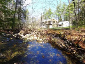 Huge White Mountain Home Perfect Groups& Families - Image 2