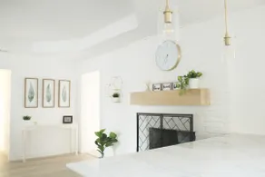 Refreshing & Relaxing Sweet Home | 3BR 2BA | - Image 2