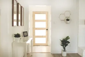 Refreshing & Relaxing Sweet Home | 3BR 2BA | - Image 3