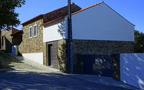 Portelinha Home Village - Image 3