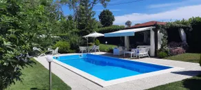 House in Alta Langa with pool - Image 2