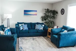 Fun Family Place with Extras and Space  - Image 4