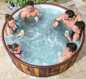 Fun Family Place with Extras and Space  - Image 2