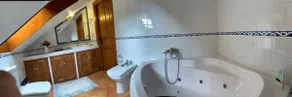 Casa Las Lindes Valle de Cabuerniga , Cantabria - Image 4