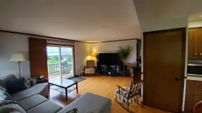 Quaint 2-bedroom home - Image 5