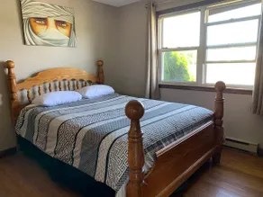 Quaint 2-bedroom home - Image 3