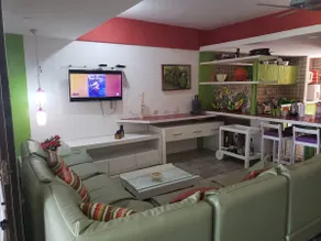 The Best of Tamandaré Divisa Carneiros 30 meters from the sea - Image 2