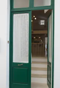 Loft ”Andrea's home” - Image 2