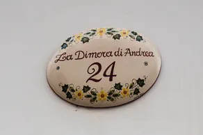 Loft ”Andrea's home” - Image 3