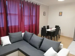 Studio apartment Lea Čazma - Image 2