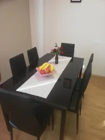 Studio apartment Lea Čazma - Image 3