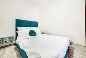 ARI Blue Apartment in complexul Ared Kaufland - Image 2
