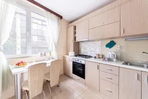 ARI Blue Apartment in complexul Ared Kaufland - Image 3