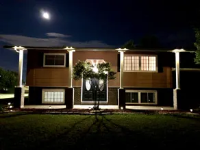 West Wichita 3 Bed 2 Bath beautiful bright house - Image 2