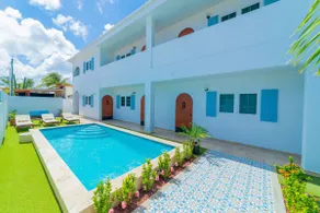 New Spacious 2 BDR + Pool + walk to Beach&Shops - Image 3