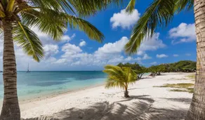 New Spacious 2 BDR + Pool + walk to Beach&Shops - Image 2