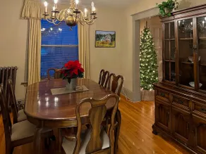 Waterview Home - Downtown & Victoria Park - Image 3