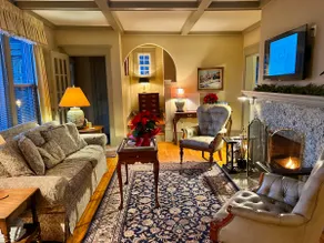 Waterview Home - Downtown & Victoria Park - Image 4