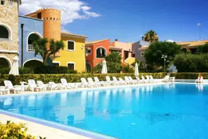 Vacation Home | Borgo San Basilio | M. di Pisticci - Image 2