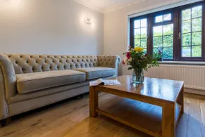 Victorian Railway Cottage, Ringwood, Dog Friendly - Image 5